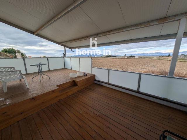 Chalet en venta en Montsià, Catalunya