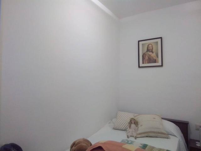 Chalet en venta en Montsià, Catalunya