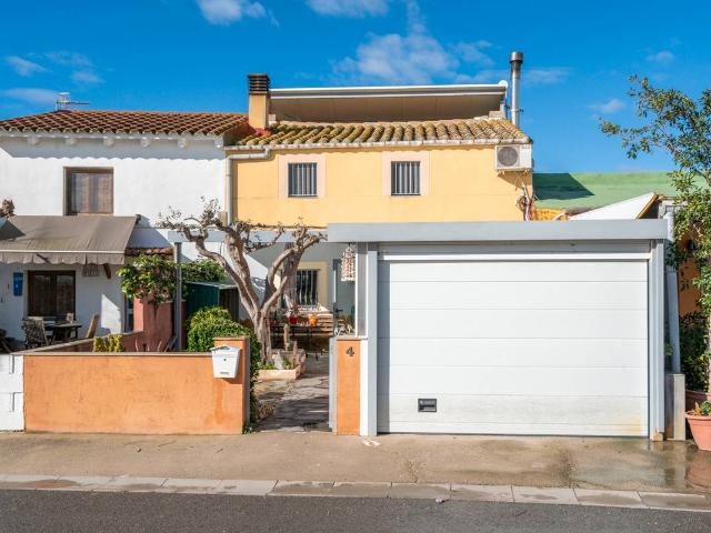 Chalet en venta en Montsià, Catalunya