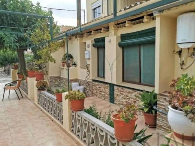 Chalet en venta en Montsià, Catalunya