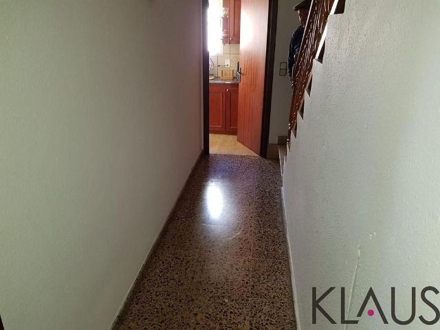 Chalet en venta en Montsià, Catalunya