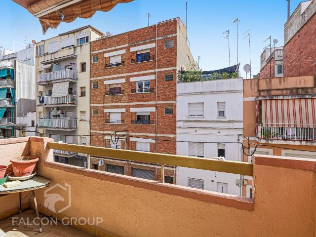 Chalet en venta en Centrevila, Garraf