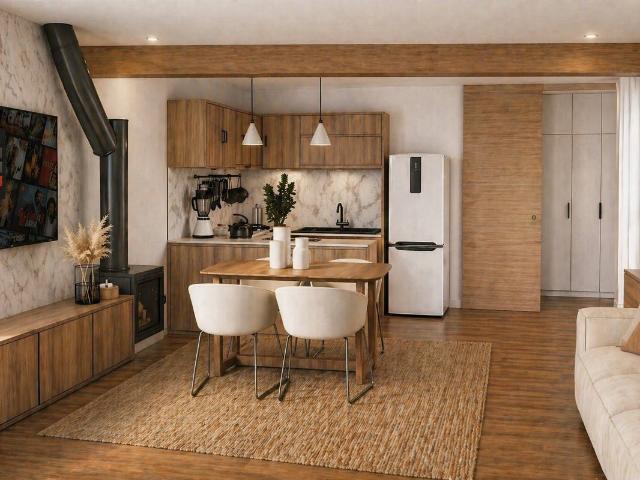 Chalet en venta en Ripollès, Catalunya
