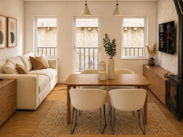Chalet en venta en Ripollès, Catalunya
