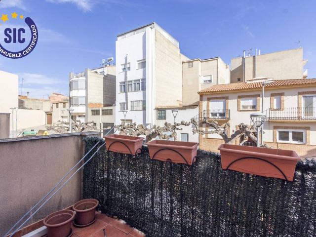 Chalet en venta en la Plana Alta, Valencia