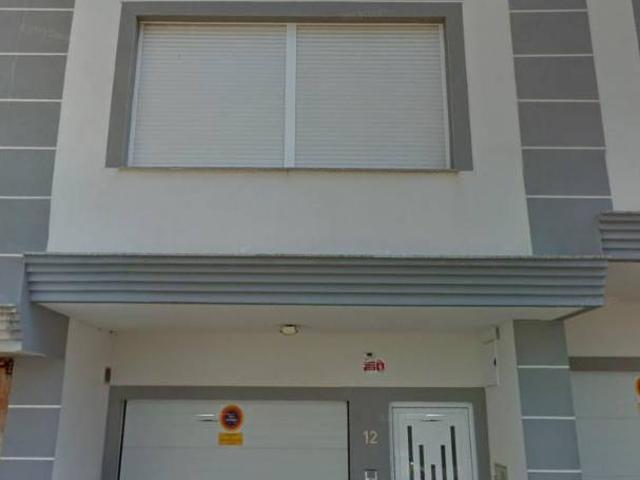 Chalet en venta en la Plana Alta, Valencia