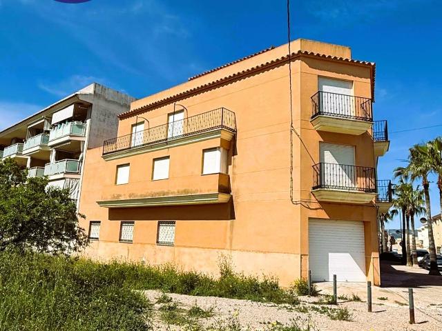 Chalet en venta en la Plana Alta, Valencia