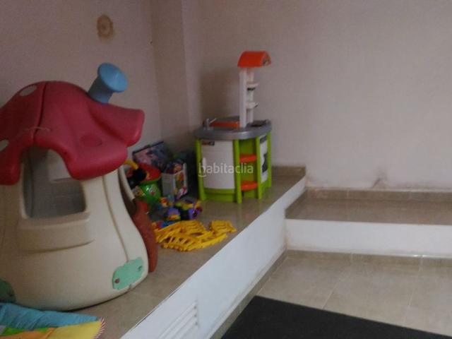 Chalet en venta en la Plana Alta, Valencia