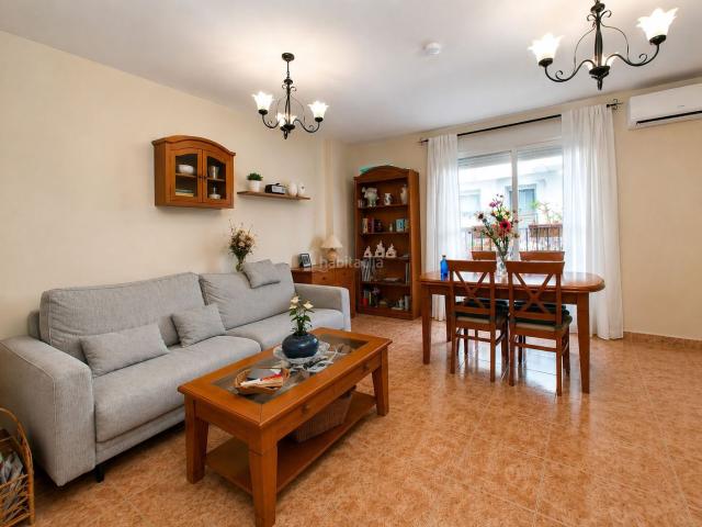 Chalet en venta en la Plana Alta, Valencia