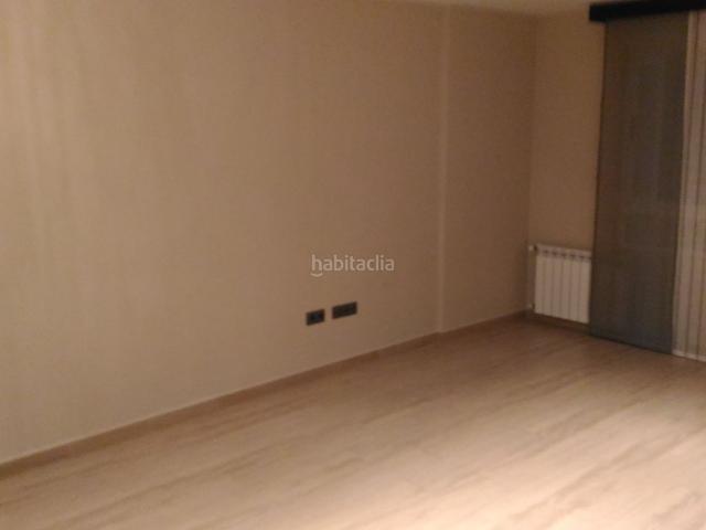 Chalet en venta en la Plana Alta, Valencia