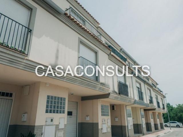 Chalet en venta en la Plana Alta, Valencia