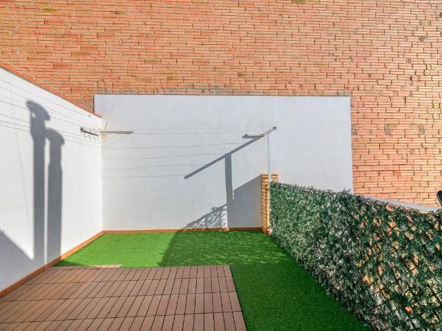 Chalet en venta en Bages, Catalunya