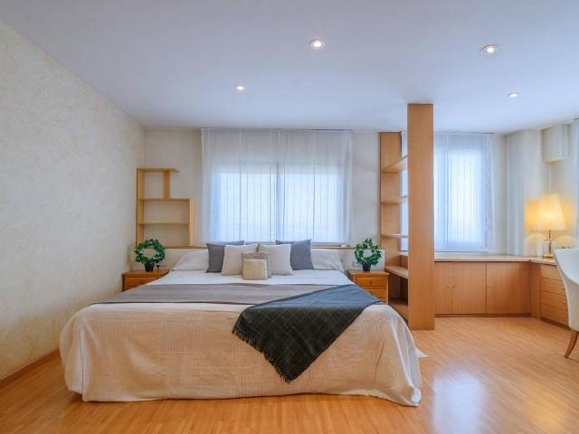Villa en venta en Sant Joan De Vilatorrada