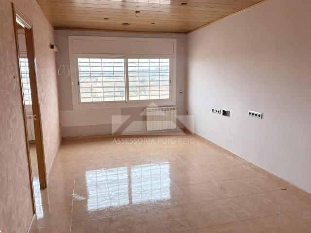 Chalet en venta en Bages, Catalunya