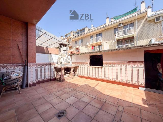 Chalet en venta en Bages, Catalunya