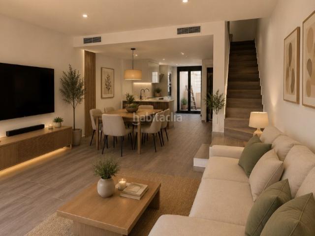 Chalet en venta en Bages, Catalunya