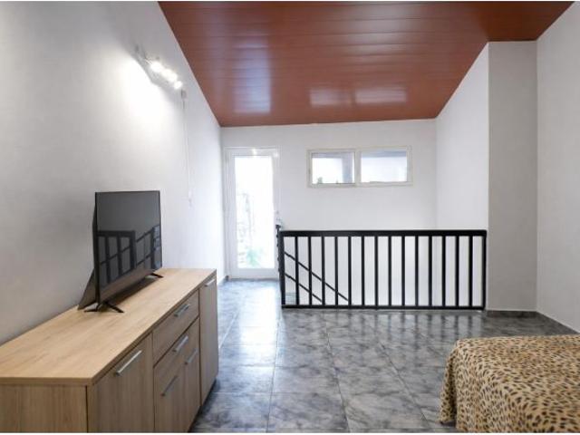 Casa en venta en Bages, Catalunya