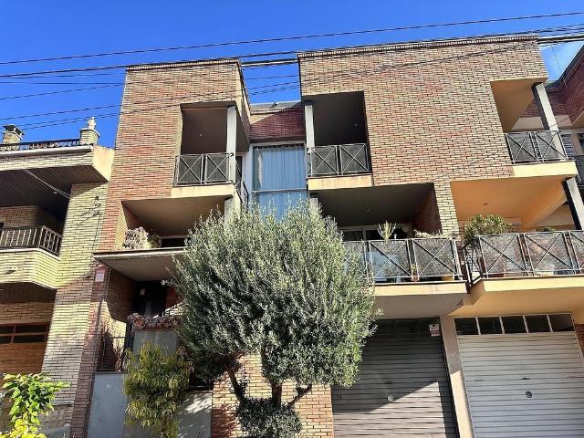 Chalet en venta en Bages, Catalunya