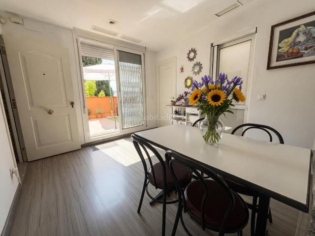 Chalet en venta en Pla del Vent - Torreblanca, Baix Llobregat