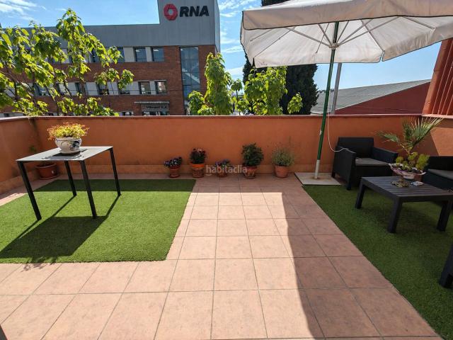 Chalet en venta en Pla del Vent - Torreblanca, Baix Llobregat