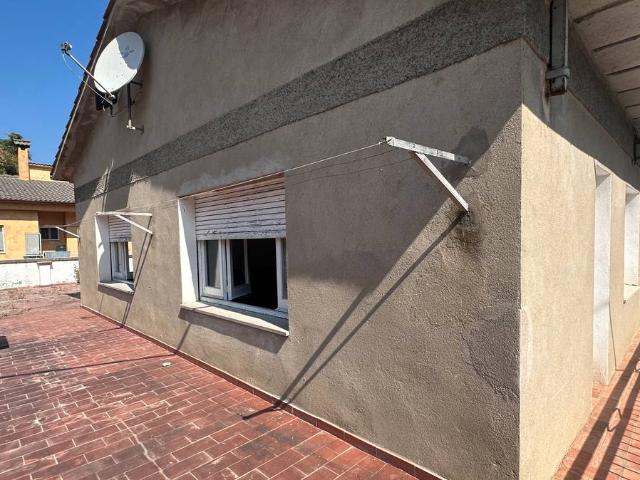 Chalet en venta en la Canya, Sant Joan Les Fonts