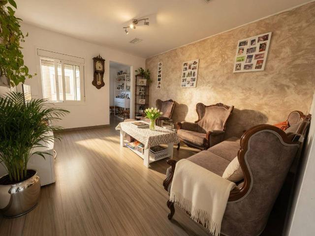 Chalet en venta en Centre, Baix Llobregat