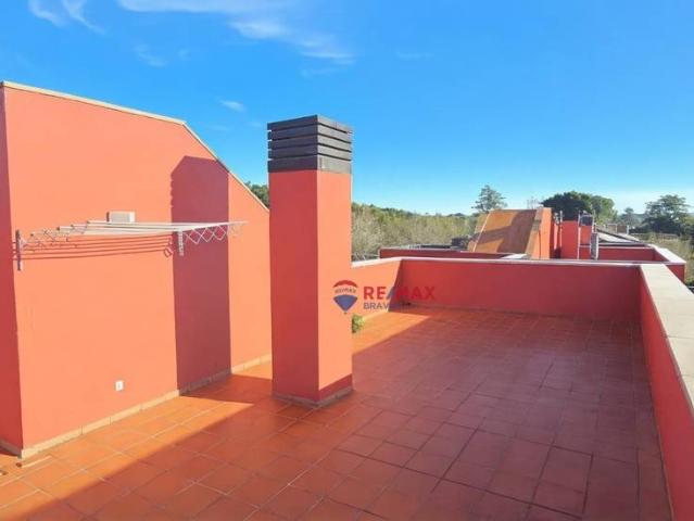 Villa en venta en Palamós, el Pedró
