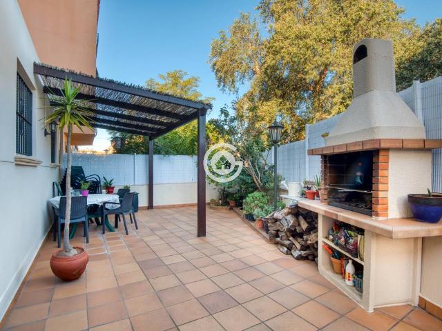 Villa en venta en Palamós, el Pedró