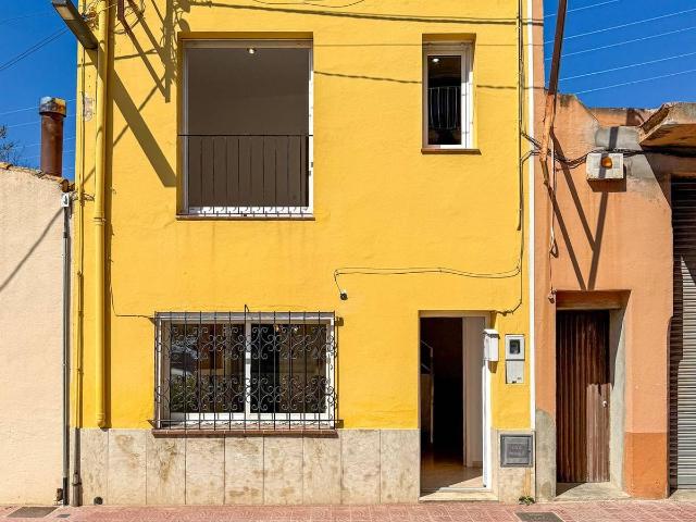 Villa en venta en Palamós, el Pedró