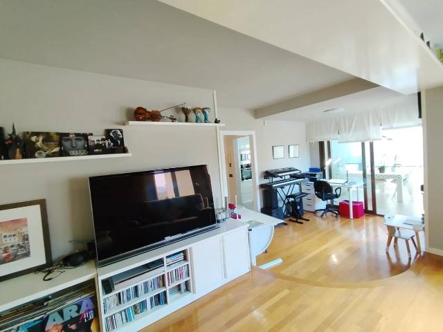 Villa en venta en Palamós, el Pedró