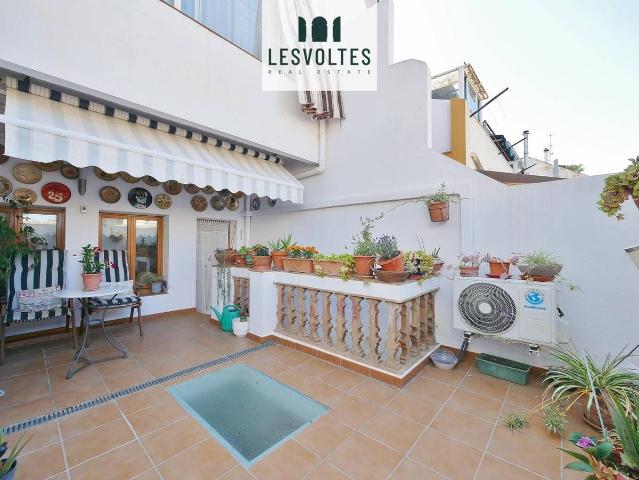 Chalet en venta en Sant Joan de Palamós, Baix Empordà