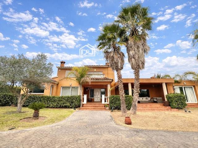 Chalet en venta en Sant Joan de Palamós, Baix Empordà