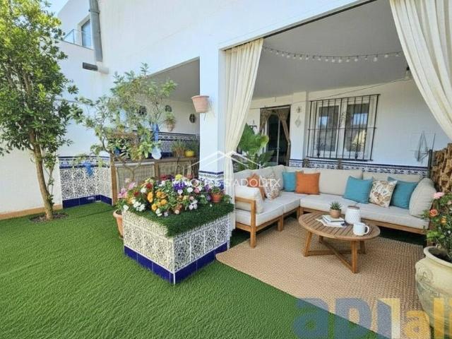 Chalet en venta en Sant Joan de Palamós, Baix Empordà
