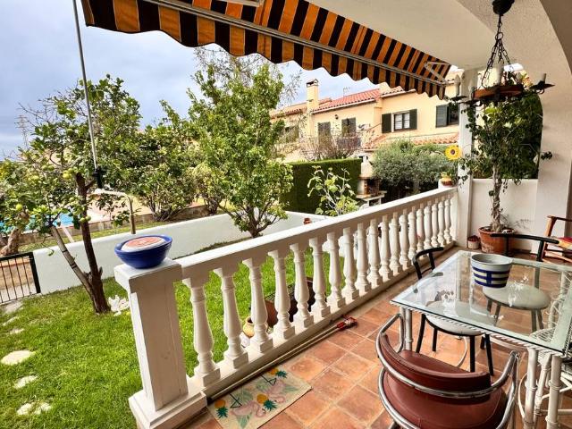 Chalet en venta en Tarragonès, Catalunya