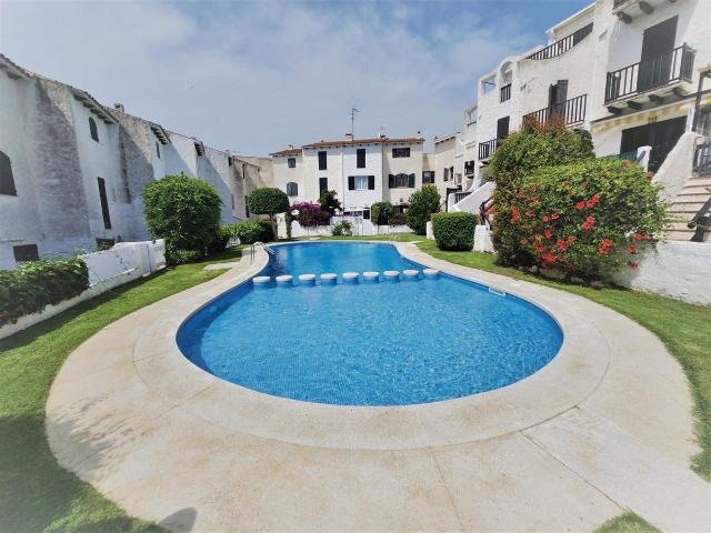 Chalet en venta en Tarragonès, Catalunya