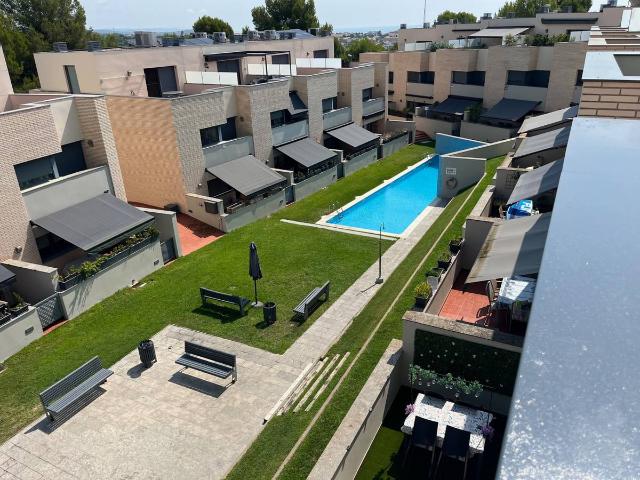 Chalet en venta en Tarragonès, Catalunya
