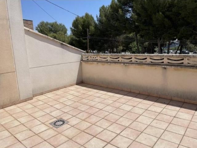 Chalet en venta en Tarragonès, Catalunya