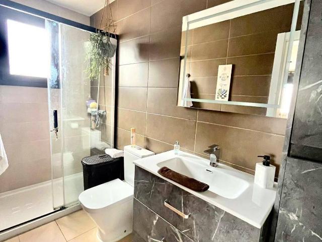 Chalet en venta en Gironès, Catalunya