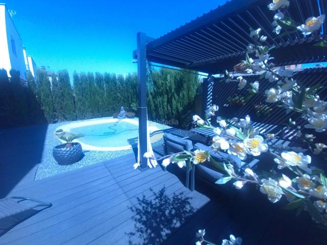 Chalet en venta en Gironès, Catalunya