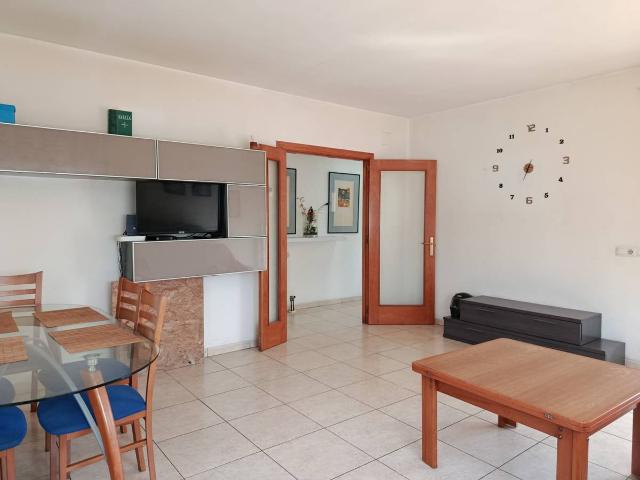 Chalet en venta en Sant Julià de Ramis, Gironès