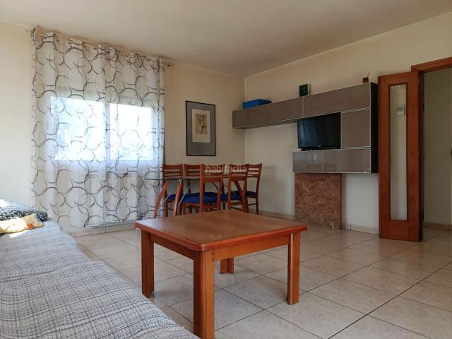 Chalet en venta en Sant Julià de Ramis, Gironès