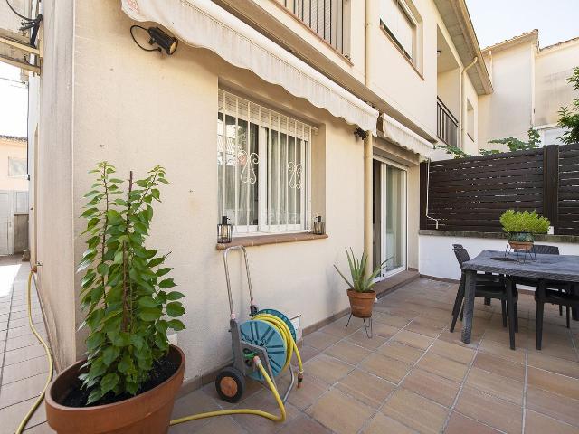 Chalet en venta en Sant Julià de Ramis, Gironès