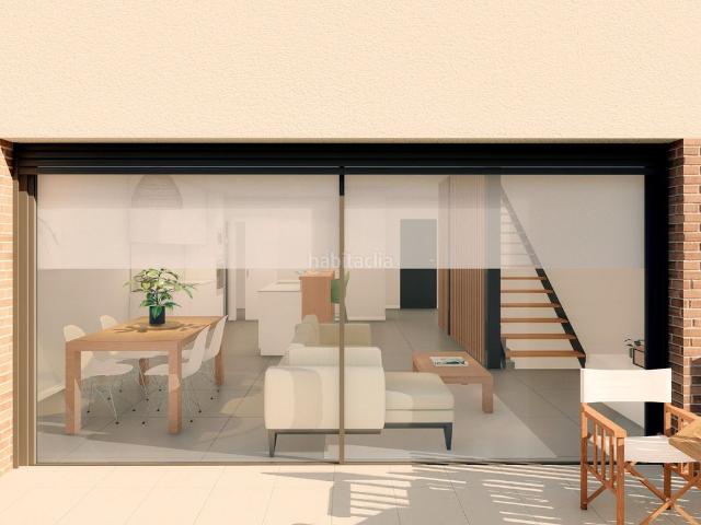 Chalet en venta en Osona, Catalunya