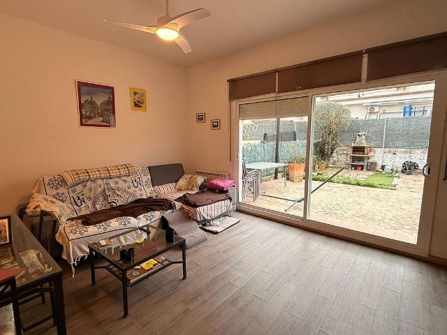 Chalet en venta en la Selva, Catalunya