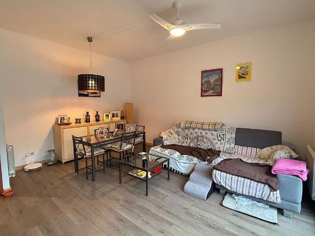 Chalet en venta en la Selva, Catalunya