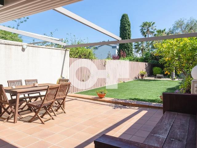 Chalet en venta en Baix Llobregat, Catalunya