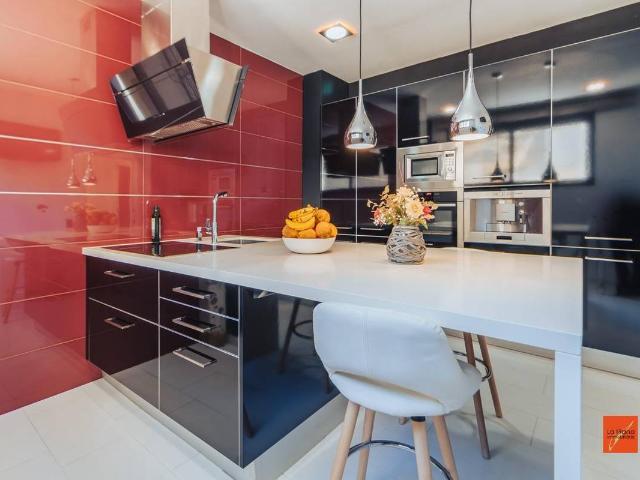 Chalet en venta en Baix Ebre, Catalunya