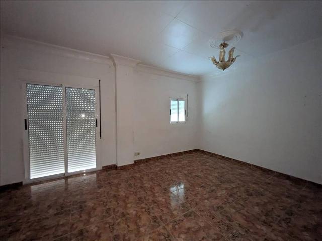 Chalet en venta en Baix Ebre, Catalunya