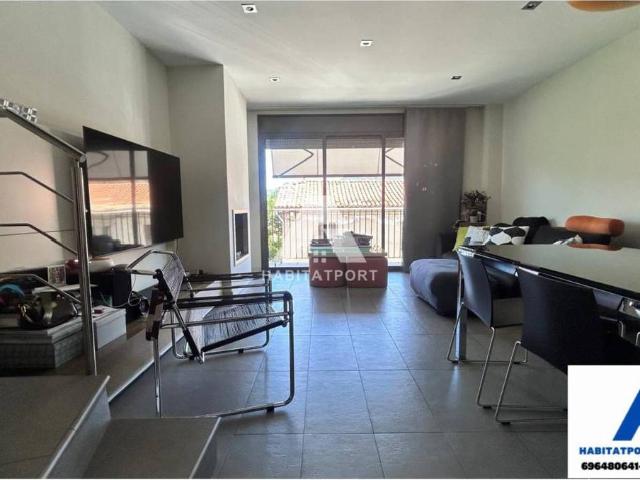 Chalet en venta en Sant Llorenç de Morunys, Lleida