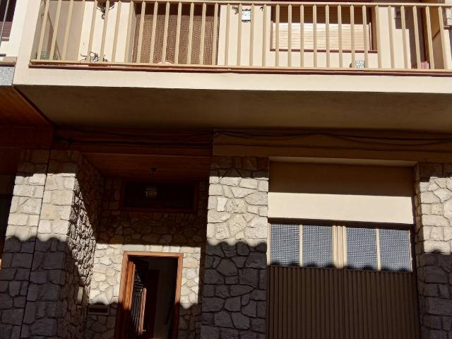 Chalet en venta en Solsonès, Catalunya